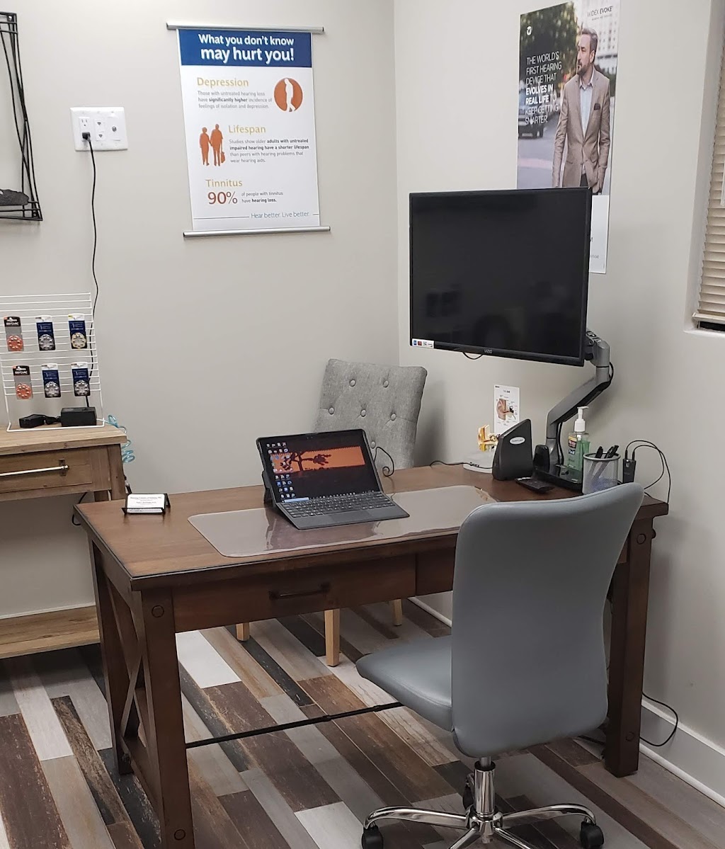 Hearing Centers of Indiana | 228 S Pendleton Ave Ste 104, Pendleton, IN 46064, USA | Phone: (317) 688-1113 Hearing Centers of Indiana | 228 S Pendleton Ave Ste 104, Pendleton, IN 46064, USA | Phone: (317) 688-1113