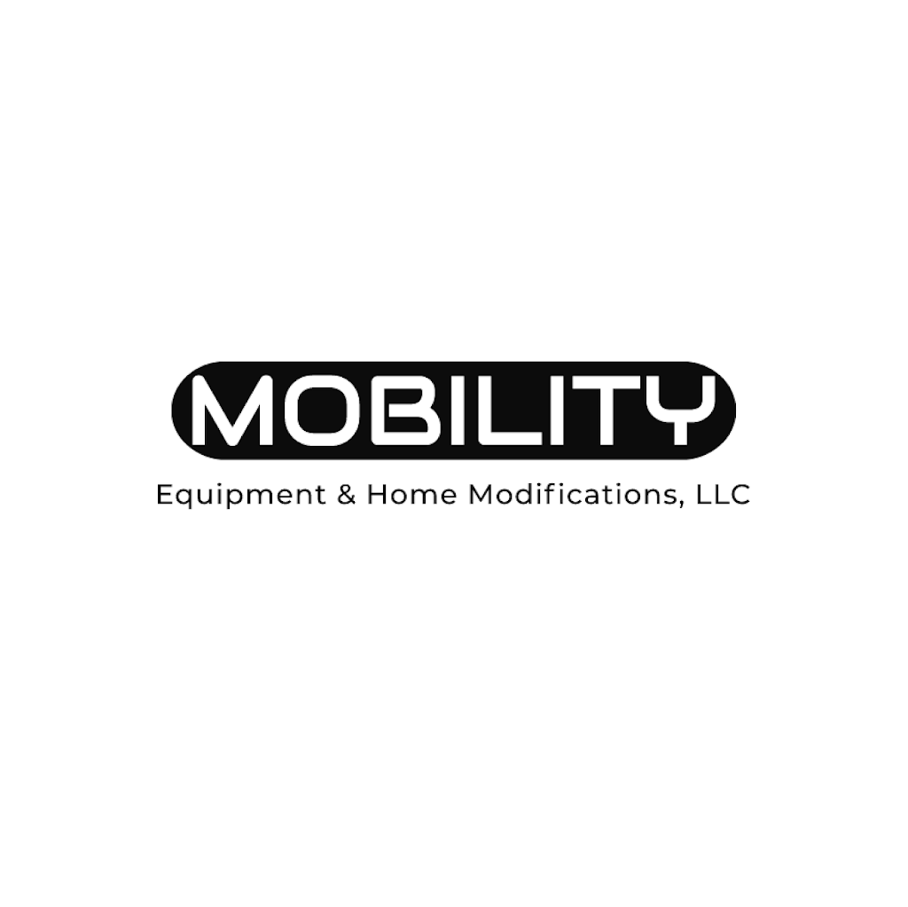 Mobility Equipment & Home Modifications, LLC | 1035 W Bristol Rd Ste A, Warminster, PA 18974, USA | Phone: (267) 262-3555