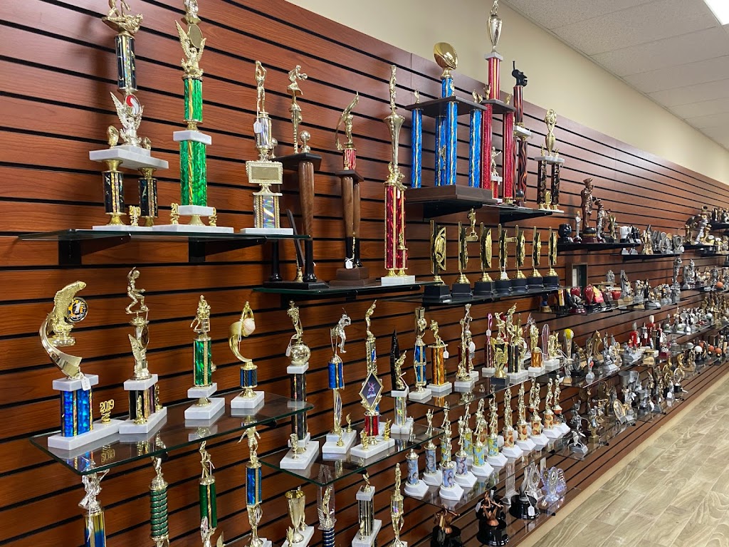Badges of Honor LLC | 3724 Land O Lakes Blvd, Land O Lakes, FL 34639, USA | Phone: (813) 996-3383 Badges of Honor LLC | 3724 Land O Lakes Blvd, Land O Lakes, FL 34639, USA | Phone: (813) 996-3383