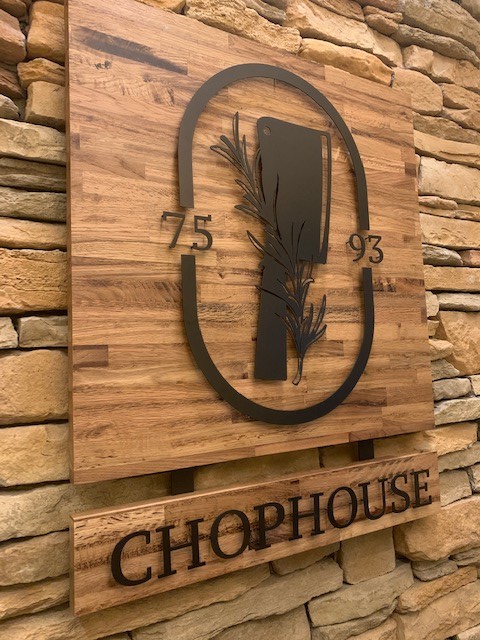 7593 Chophouse | 7593 Gathering Dr, Kissimmee, FL 34747 | Phone: (407) 662-1000