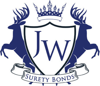 JW Surety Bonds | 6023A Kellers Church Rd, Pipersville, PA 18947, USA | Phone: (215) 766-1990