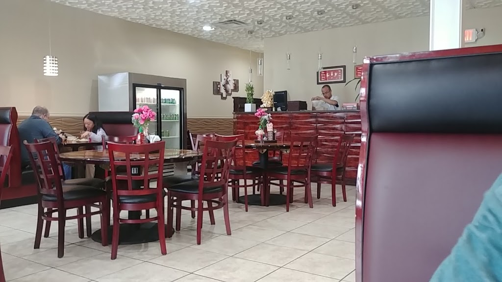 PHO 5UP CROFTON | 1268 MD-3, Crofton, MD 21114, USA | Phone: (443) 292-4323