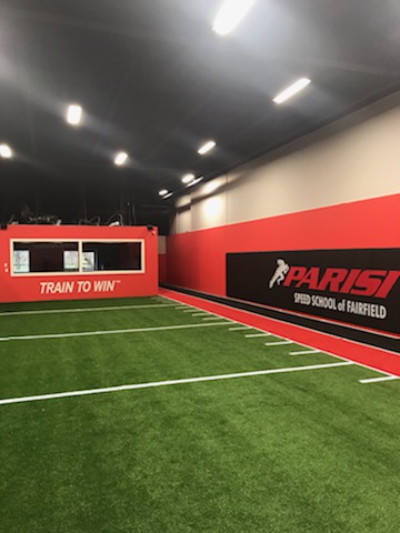 Parisi Speed School Fairfield | 16 Passaic Ave, Fairfield, NJ 07004 | Phone: (973) 227-0199