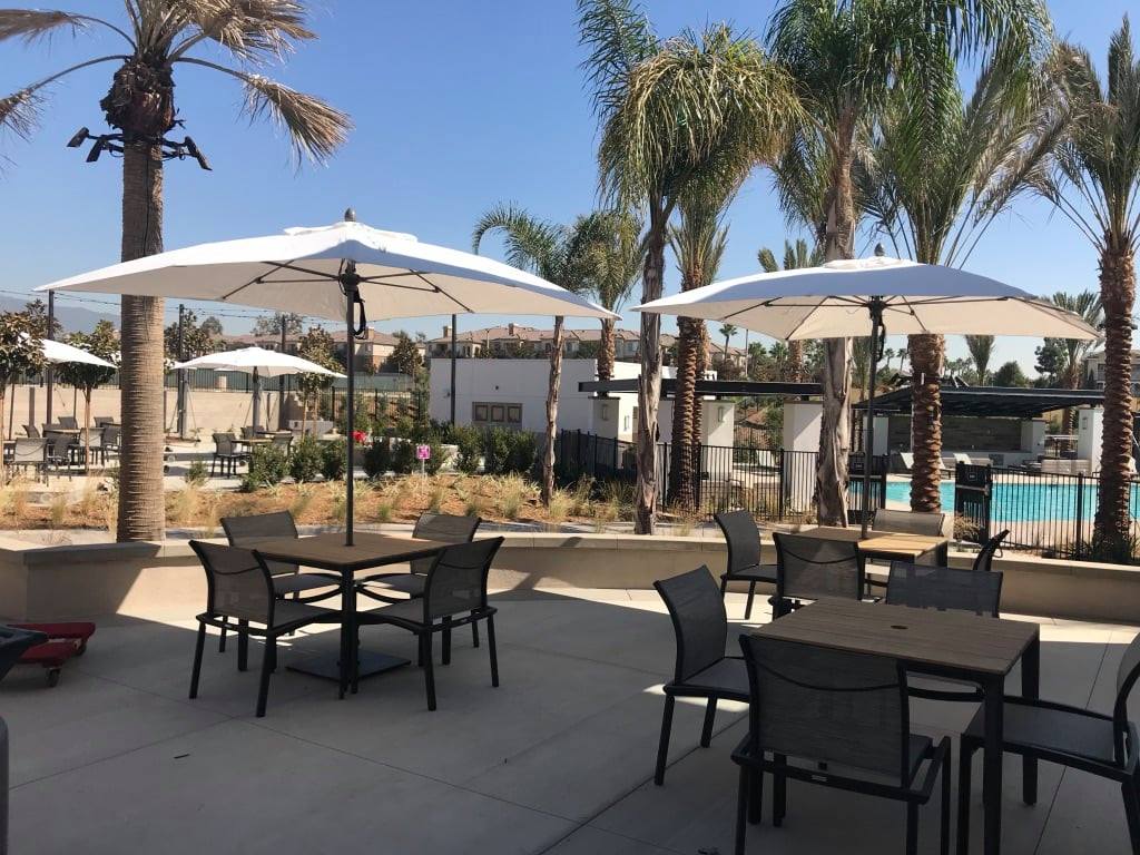 PatioShoppers.com - Commercial Pool and Outdoor Furniture | 38340 Innovation Ct Suite 612, Murrieta, CA 92563, USA | Phone: (951) 696-1700