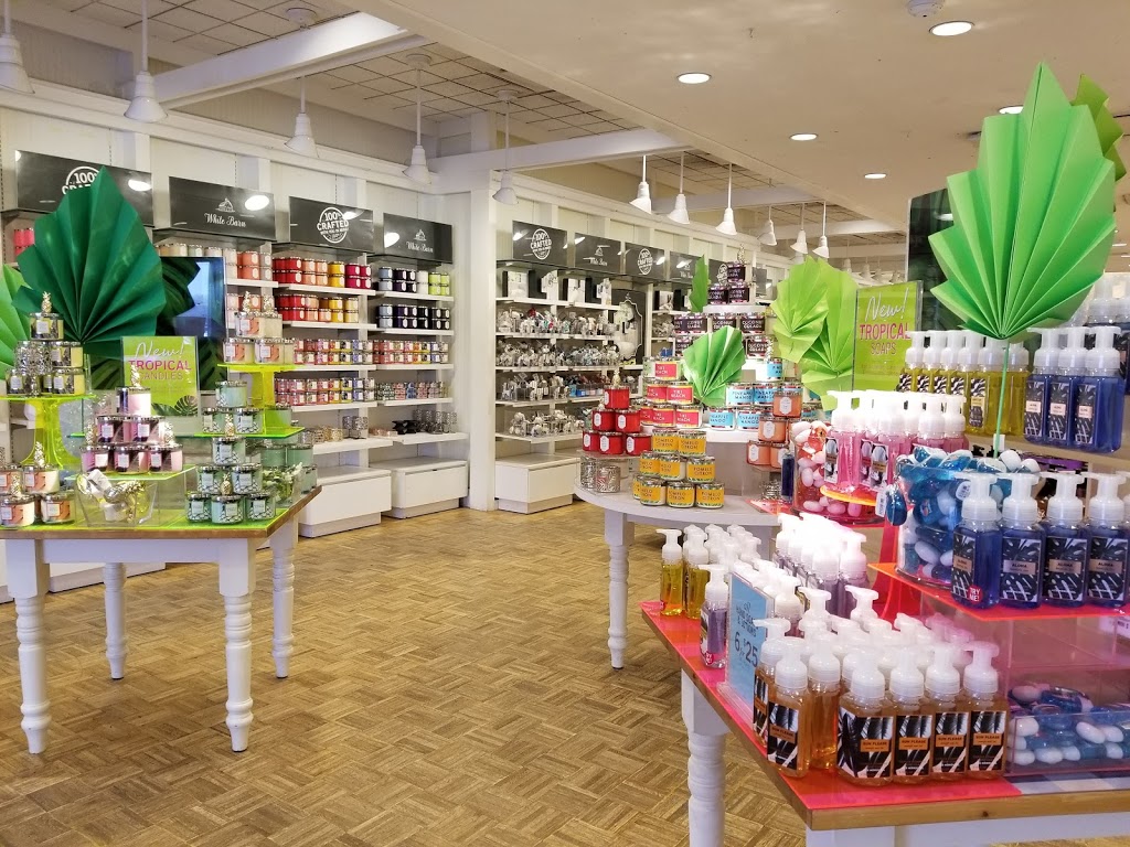 Bath & Body Works | 4736 Manzanita Ave, Carmichael, CA 95608, USA | Phone: (916) 484-6134