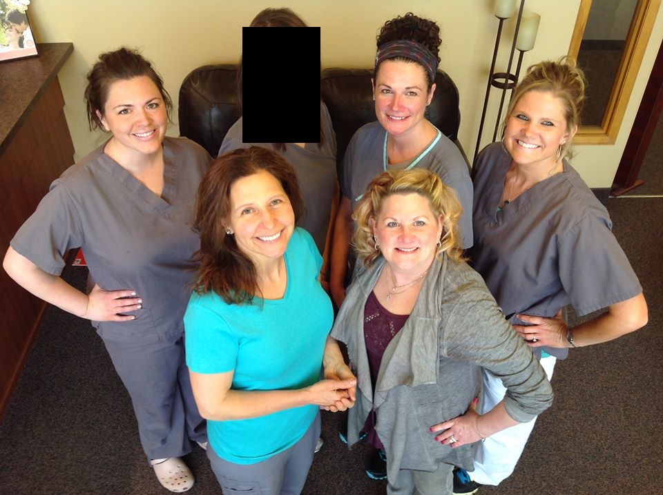 Hastings Family Dental Care | 955 Hwy 55 # 6, Hastings, MN 55033, USA | Phone: (651) 437-9764