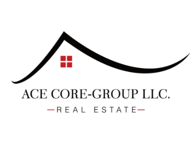 Ace Core-Group, llc | 19979 SW 7th Pl, Pembroke Pines, FL 33029 | Phone: (954) 261-8003