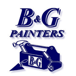 B & G Painters Inc | 13 Ridge Rd, Dobbs Ferry, NY 10522, USA | Phone: (914) 693-3730