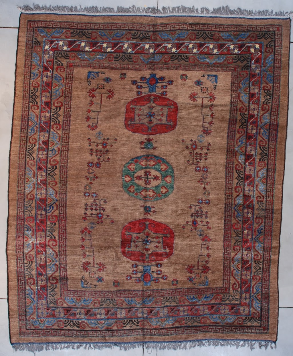 Afghanrugs.com | 4705 McIntosh Rd, Sarasota, FL 34233, USA | Phone: (941) 925-1025