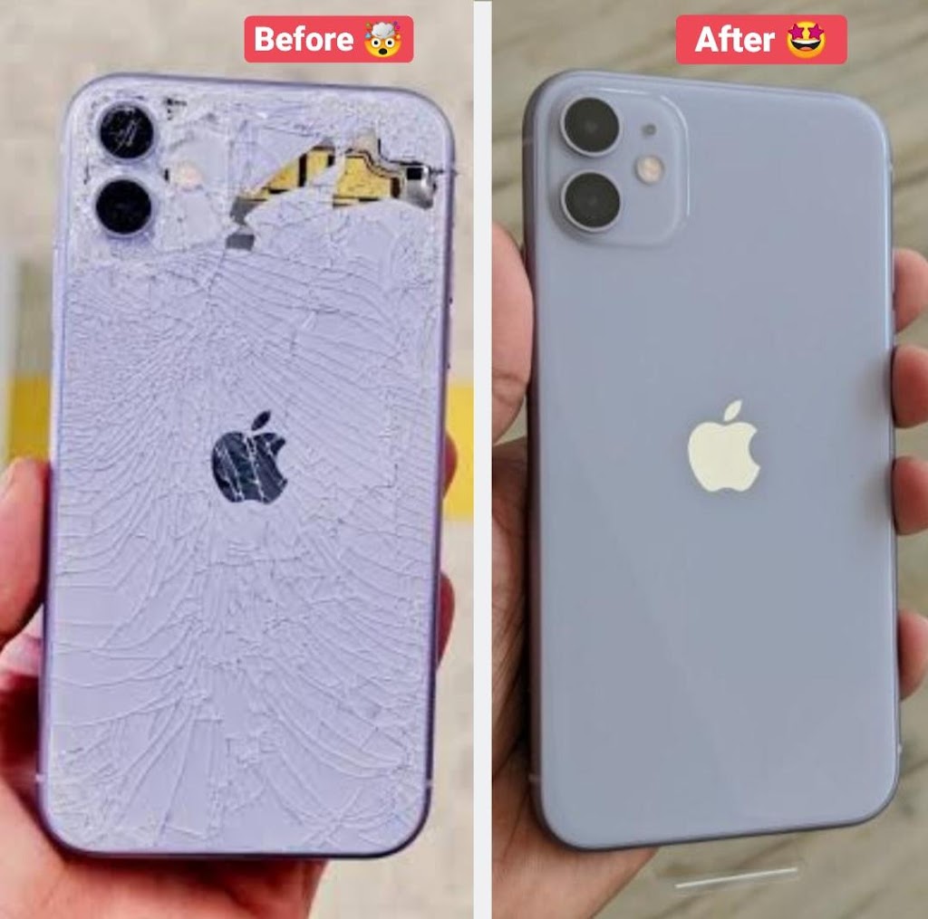 Cell world Phone Repair & Accessories | 1916 N Carroll Blvd, Denton, TX 76201, USA | Phone: (469) 213-9419