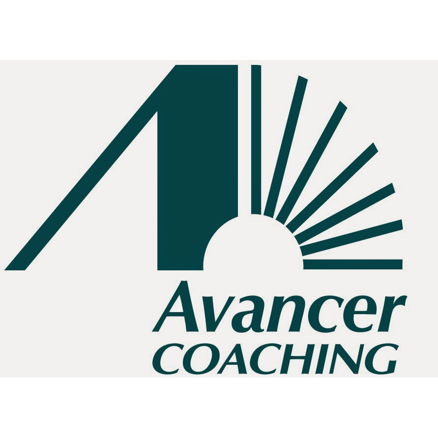 Avancer Coaching | 3500 Robious Forest Way, Midlothian, VA 23113, USA | Phone: (804) 794-3745