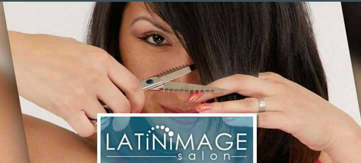 Latin Image Salon | 10110-A Washington Blvd N, Laurel, MD 20723, USA | Phone: (301) 362-0001