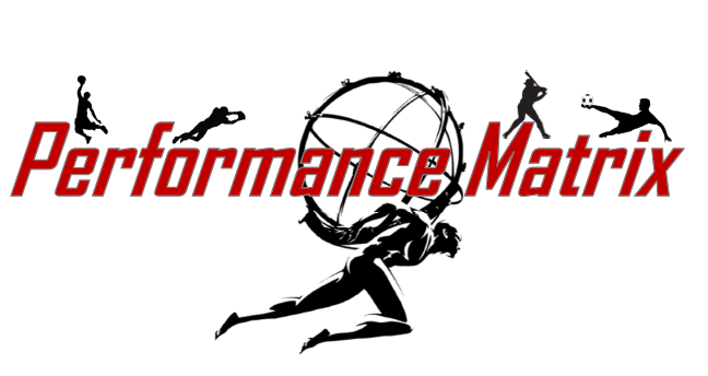 Performance Matrix | 941 Dudley Pike, Edgewood, KY 41017, USA | Phone: (859) 912-3183