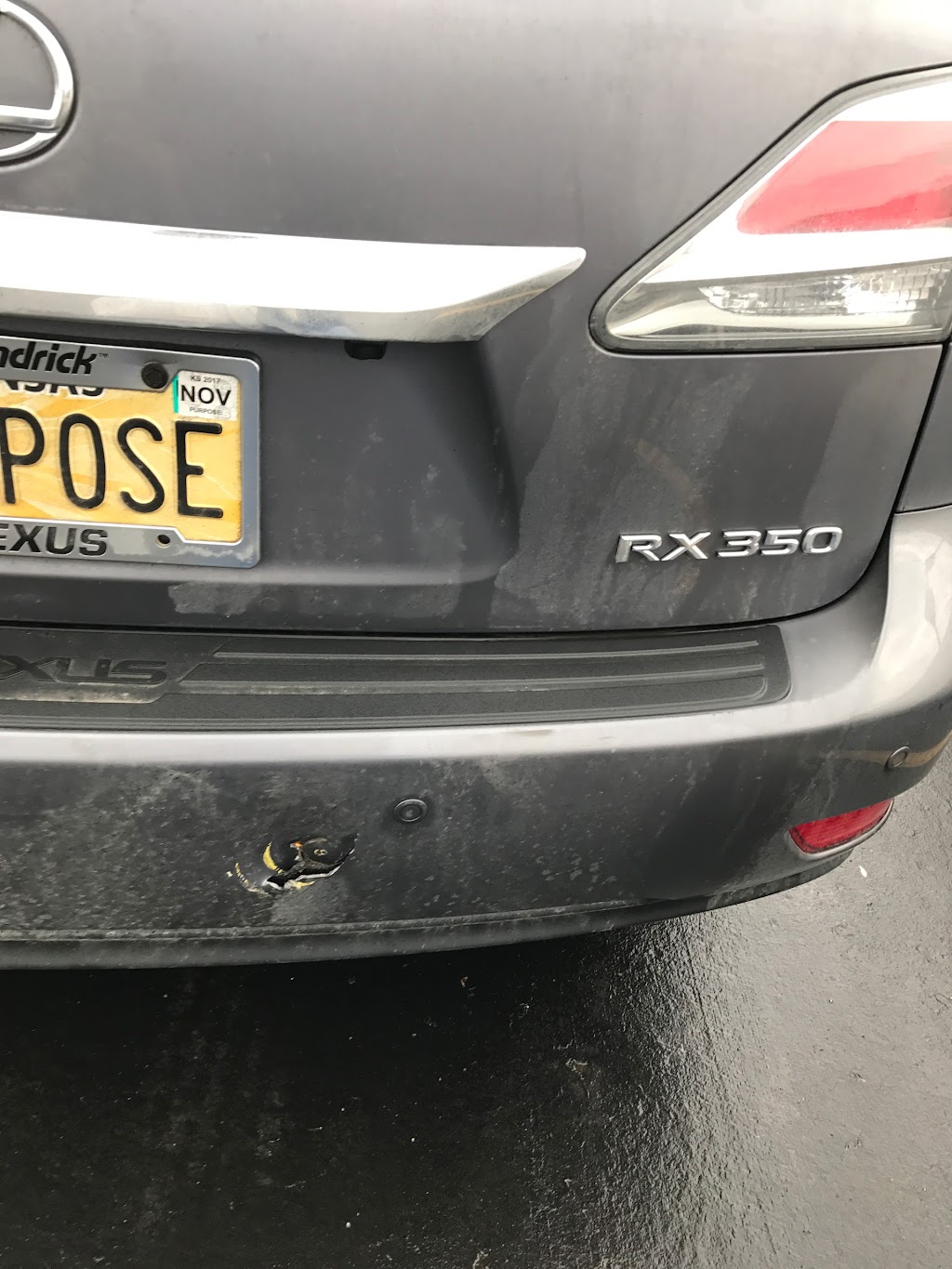 K.C. COLORS AUTO BODY MERRIAM | 7222 W Frontage Rd, Merriam, KS 66203, USA | Phone: (913) 647-8878