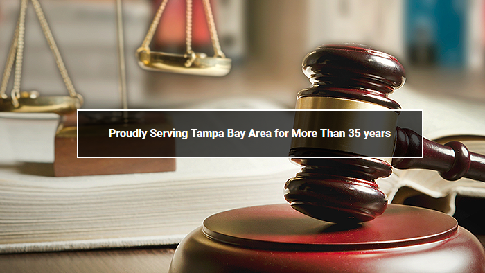 Reiber Law Group | 26650 Wesley Chapel Blvd Ste A, Lutz, FL 33559, USA | Phone: (813) 973-0883