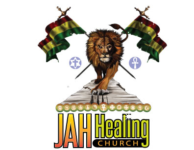 Jah Healing Church South Gate | 3465 Tweedy Blvd, South Gate, CA 90280, USA | Phone: (562) 440-4998