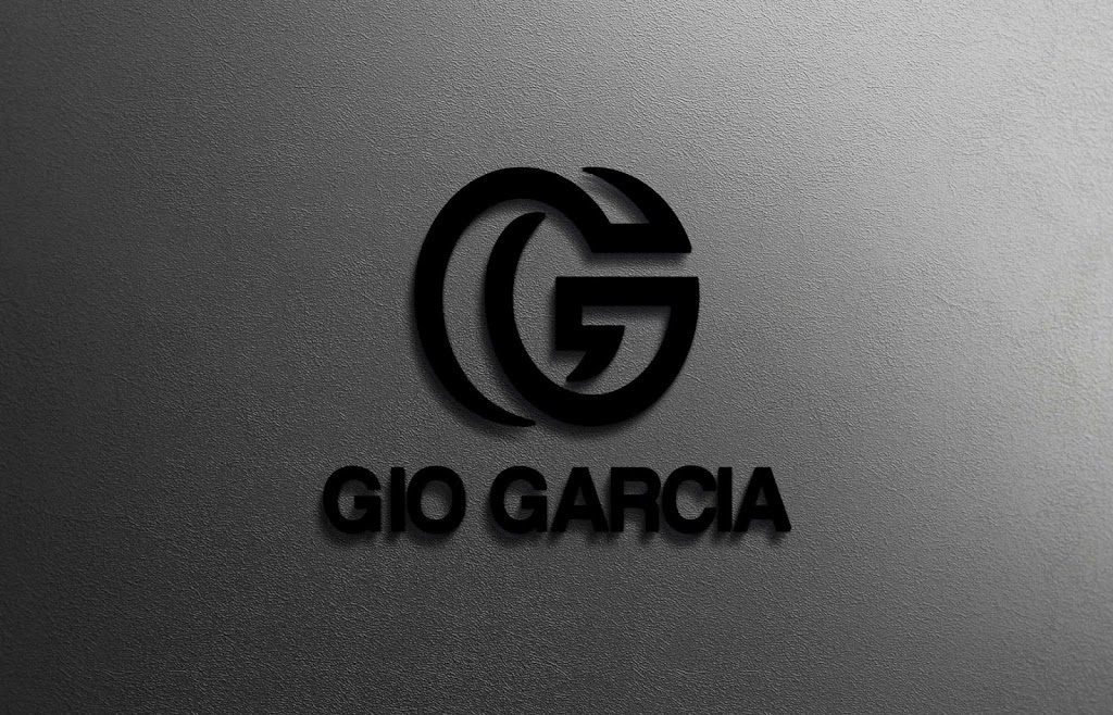 Gio Garcia Real Estate | 1175 American Pacific Dr Suite G, Henderson, NV 89014, USA | Phone: (702) 533-0516