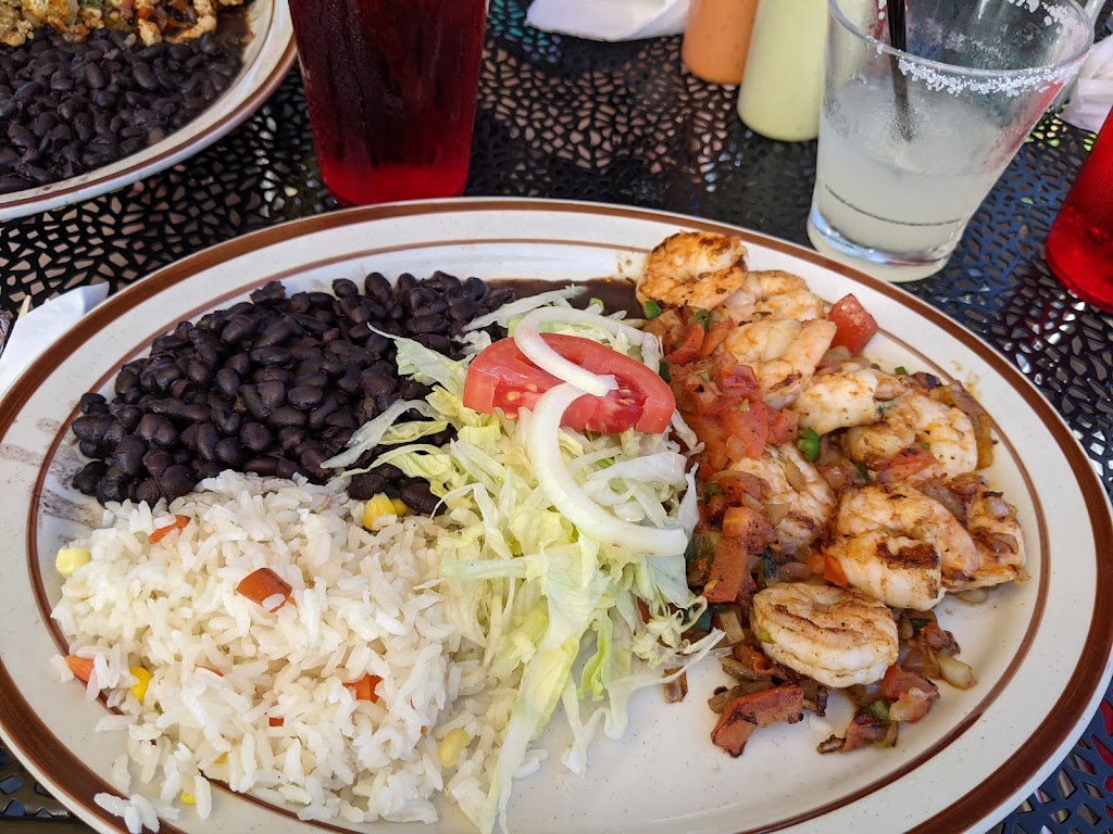 Fridas Taqueria | 5514 Lawrenceville Hwy Ste A, Lilburn, GA 30047, USA | Phone: (470) 273-5349