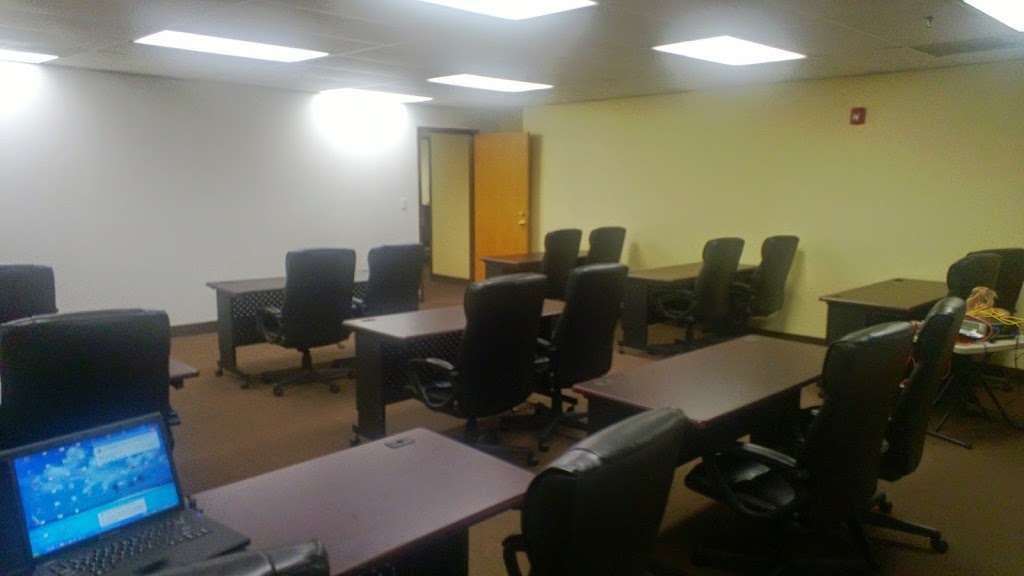 BTII Institute | 414 Eagle Rock Ave #100, West Orange, NJ 07052, USA | Phone: (973) 325-9001