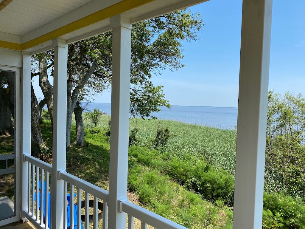 Outer Banks West / Currituck Sound KOA Holiday | 1631 Waterlily Rd, Coinjock, NC 27923, USA | Phone: (252) 453-2732