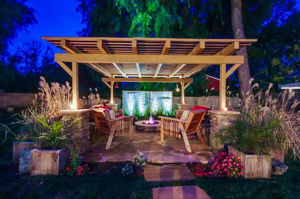 Steven Heravi - Coldwell Banker | 23647 Calabasas Rd, Calabasas, CA 91302, USA | Phone: (818) 222-0023