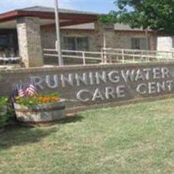 Runningwater Draw Care Center Inc | 800 13th St, Olton, TX 79064 | Phone: (806) 285-2677