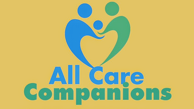 All Care Companions | 4580 Scott Trail Suite 209, Eagan, MN 55122, USA | Phone: (651) 236-9896