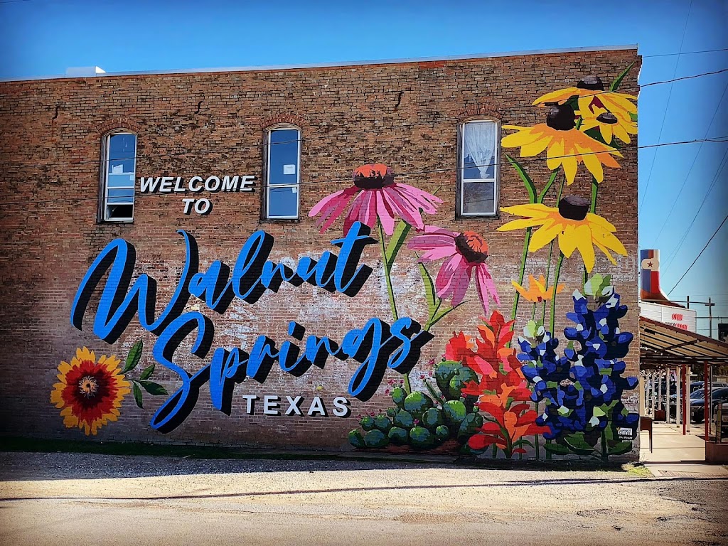 A Working Artist Studio | 206 Meredith St, Cleburne, TX 76031, USA | Phone: (254) 396-6699