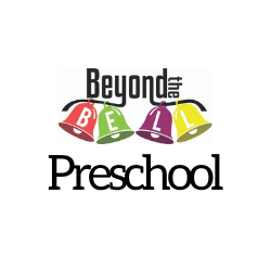 Beyond the Bell Preschool | Off Ecorse Rd; E of, Wayne Rd, Romulus, MI 48174, USA | Phone: (734) 494-0416