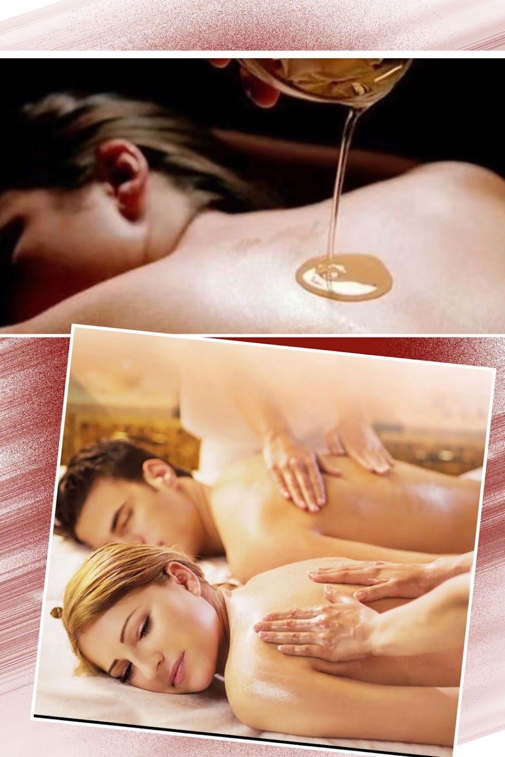 Sunrise Massage | 2414 W University Dr #125a, McKinney, TX 75071, USA | Phone: (214) 592-8380