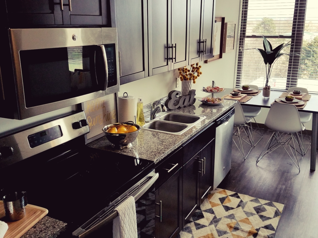 Block75 | 1475 Washington Ave, Albany, NY 12206, USA | Phone: (518) 444-0544 Block75 | 1475 Washington Ave, Albany, NY 12206, USA | Phone: (518) 444-0544