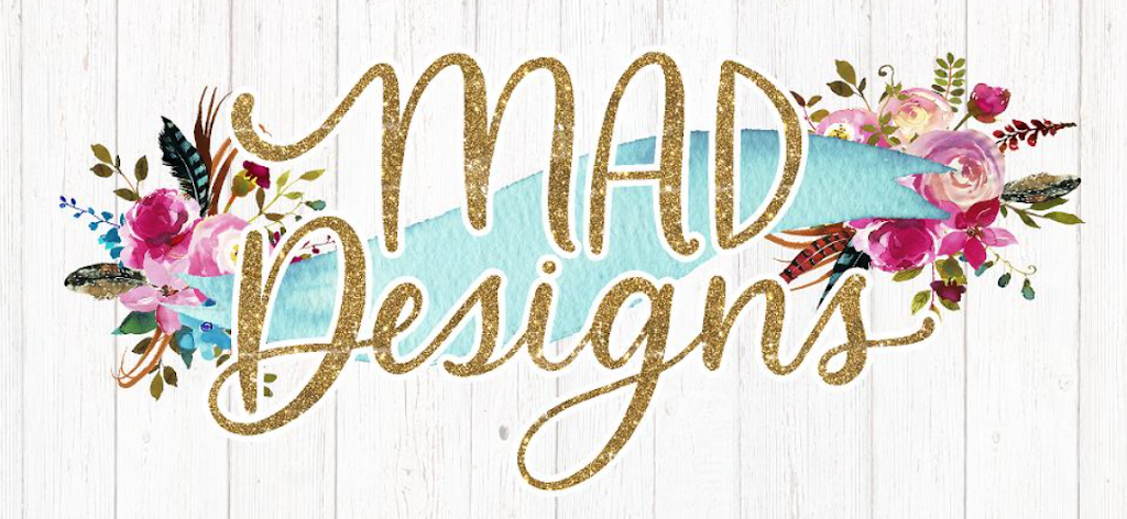 MAD Designs | 124 Lone Oak, Floresville, TX 78114, USA | Phone: (830) 393-1025