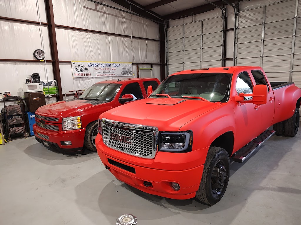 B & T Automotive | 11283 U.S. Hwy 87 W, La Vernia, TX 78121, USA | Phone: (210) 278-8002