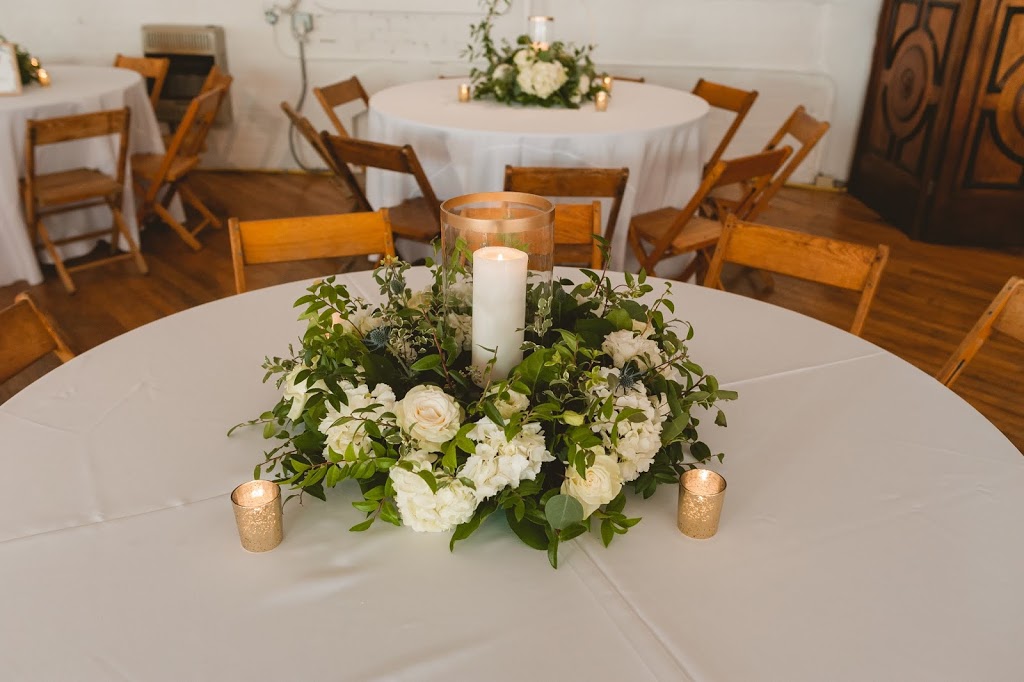 A Garden Secret Unlimited | 2854 Stage Center Dr, Memphis, TN 38134, USA | Phone: (901) 372-0025