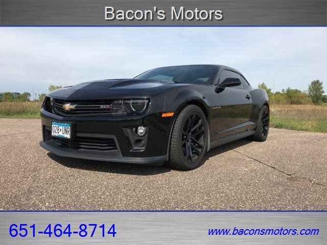 Bacons Motors | 55 11th Ave SE, Forest Lake, MN 55025, USA | Phone: (651) 464-8714