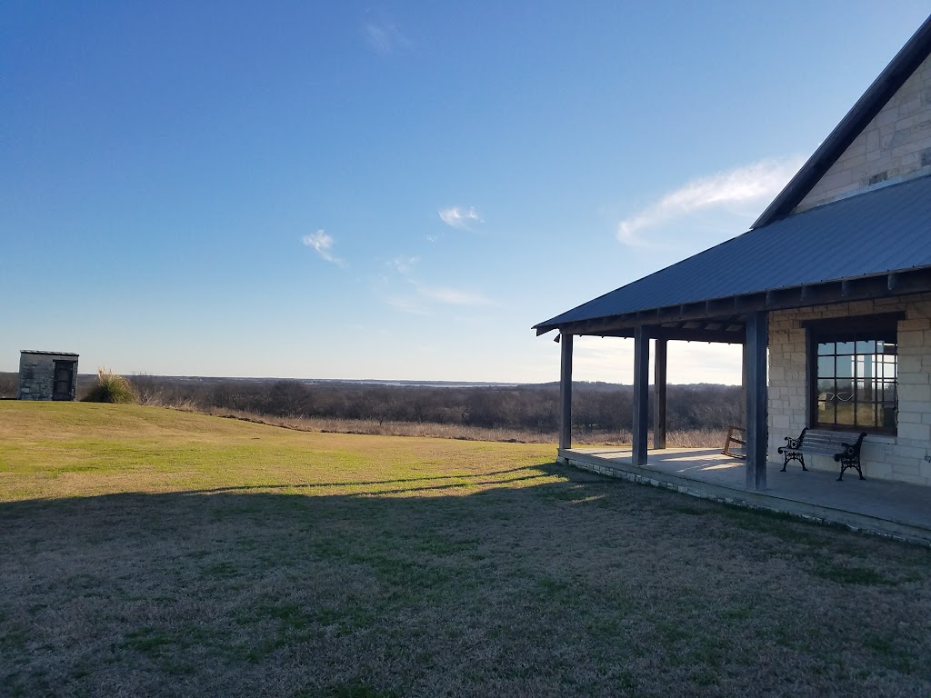 Upland Bird Hunting | Corsicana, TX 75109, USA | Phone: (903) 641-7196