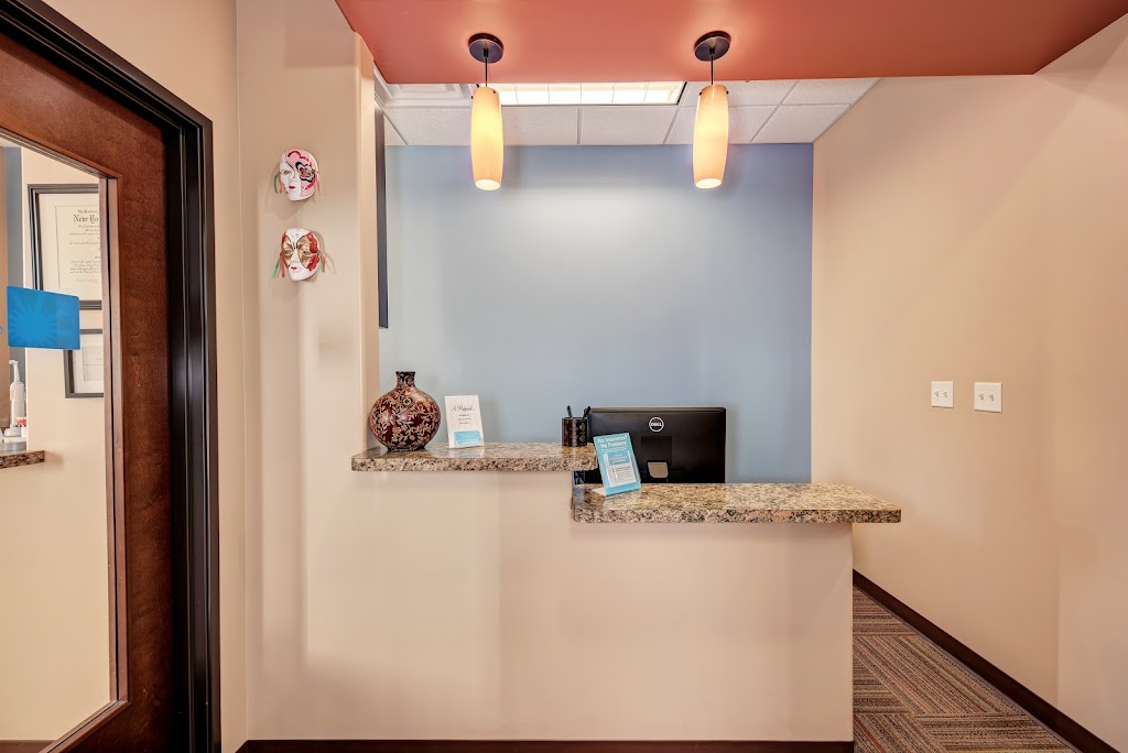 Lakeline Family Dental | 1201 Lakeline Blvd STE 300, Cedar Park, TX 78613, USA | Phone: (512) 456-7583