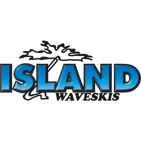 Island Waveskis | 3220 S Atlantic Ave, Cocoa Beach, FL 32931, USA | Phone: (321) 783-5194