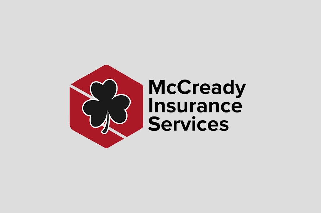 McCready Insurance Services | 3441 W Sahara Ave Ste A-1, Las Vegas, NV 89102, USA | Phone: (702) 868-6070