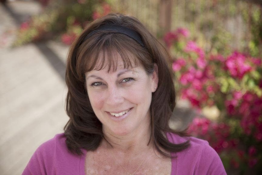 Theresa Walker, LCSW, Therapist | 15525 Pomerado Rd Suite E-4, Poway, CA 92064, USA | Phone: (858) 848-5194