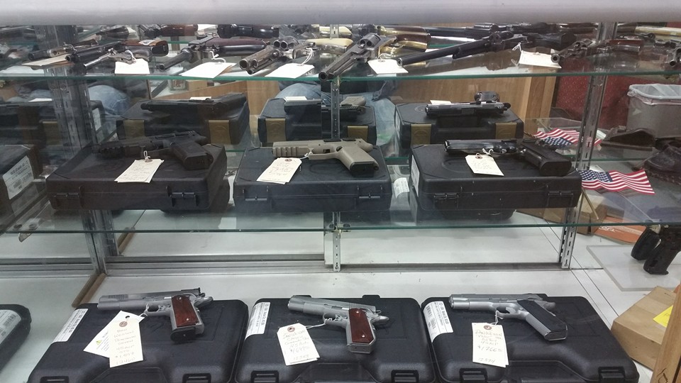 Krausewerk Collectibles | 83 21st Ave 2nd floor, San Mateo, CA 94403, USA | Phone: (650) 571-7583