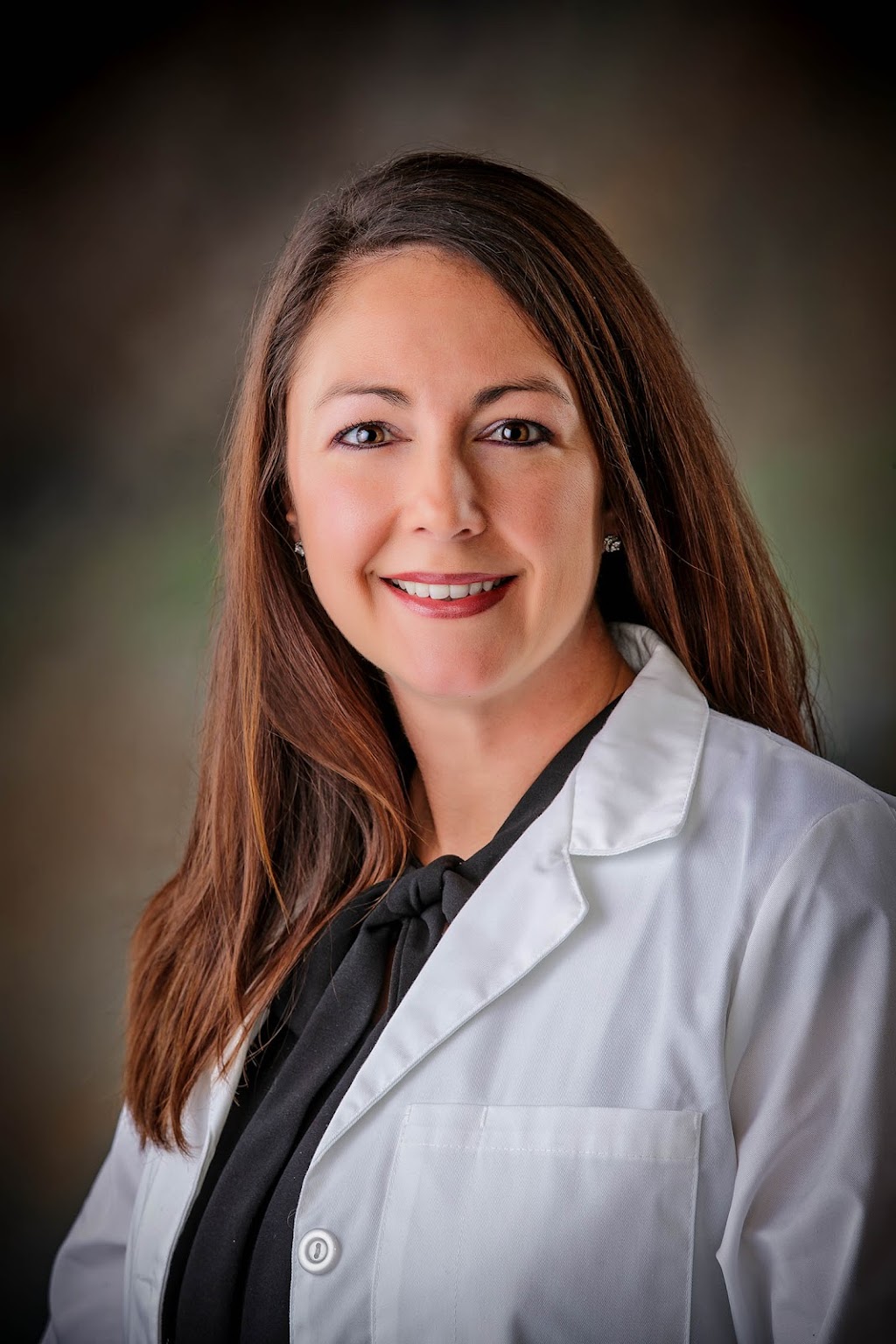 Nicole Soudelier, FNP-BC | 5040 W Main St Suite 2, Houma, LA 70360, USA | Phone: (985) 857-8838