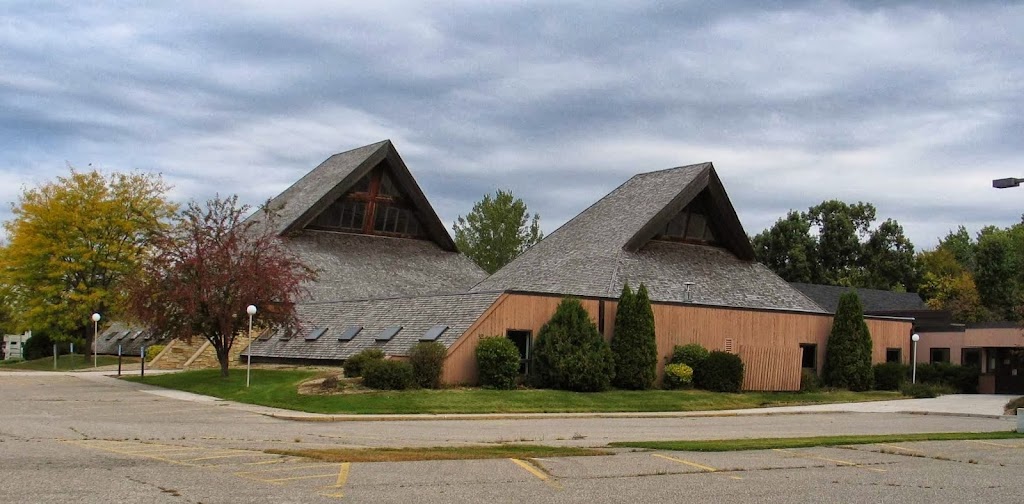 Bethesda Church | 15033 State Hwy 13 S, Prior Lake, MN 55372, USA | Phone: (952) 226-6651