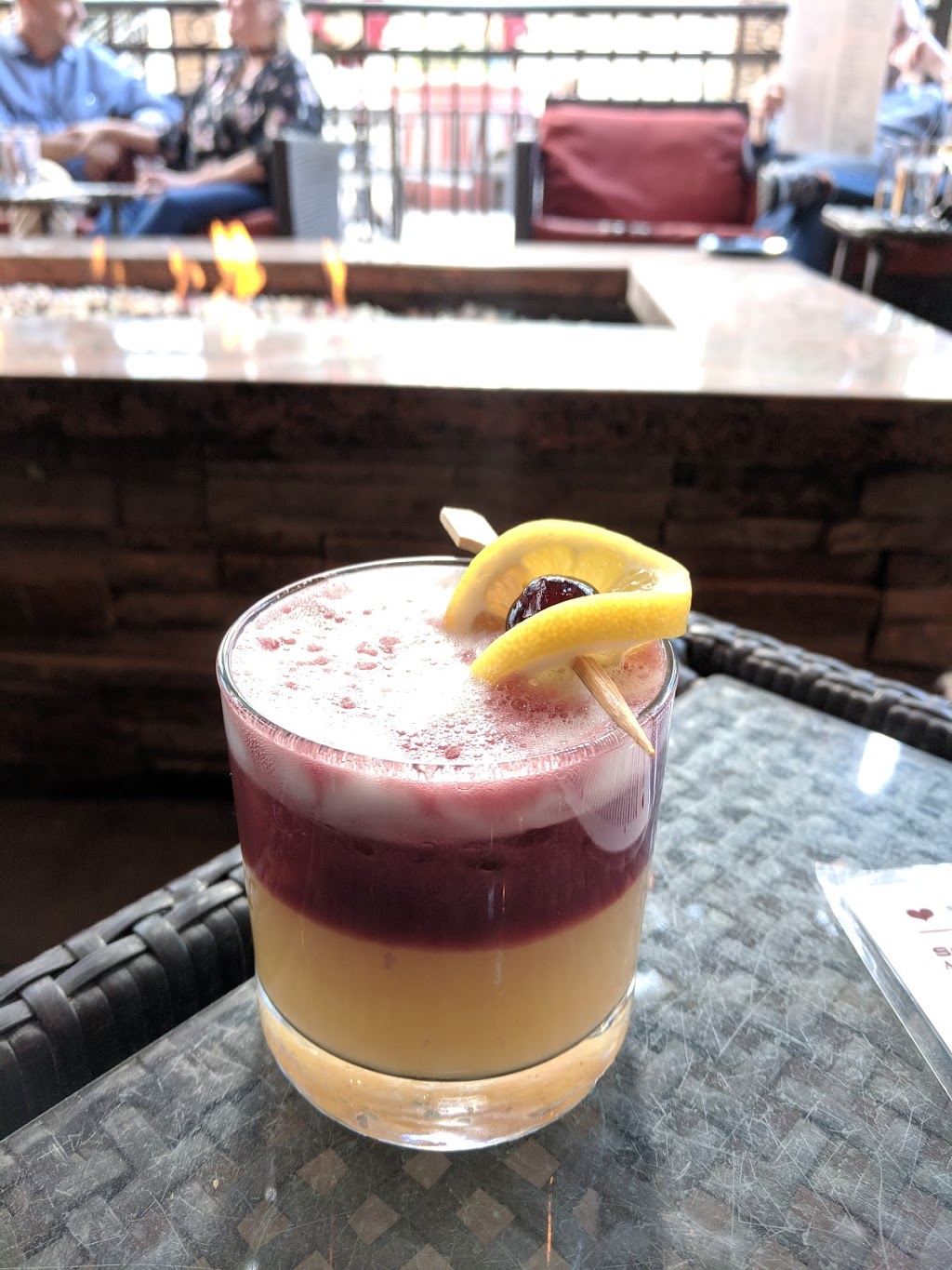 Double Helix Wine & Whiskey Lounge | 6599 S Las Vegas Blvd #150B, Las Vegas, NV 89119, USA | Phone: (702) 473-5415