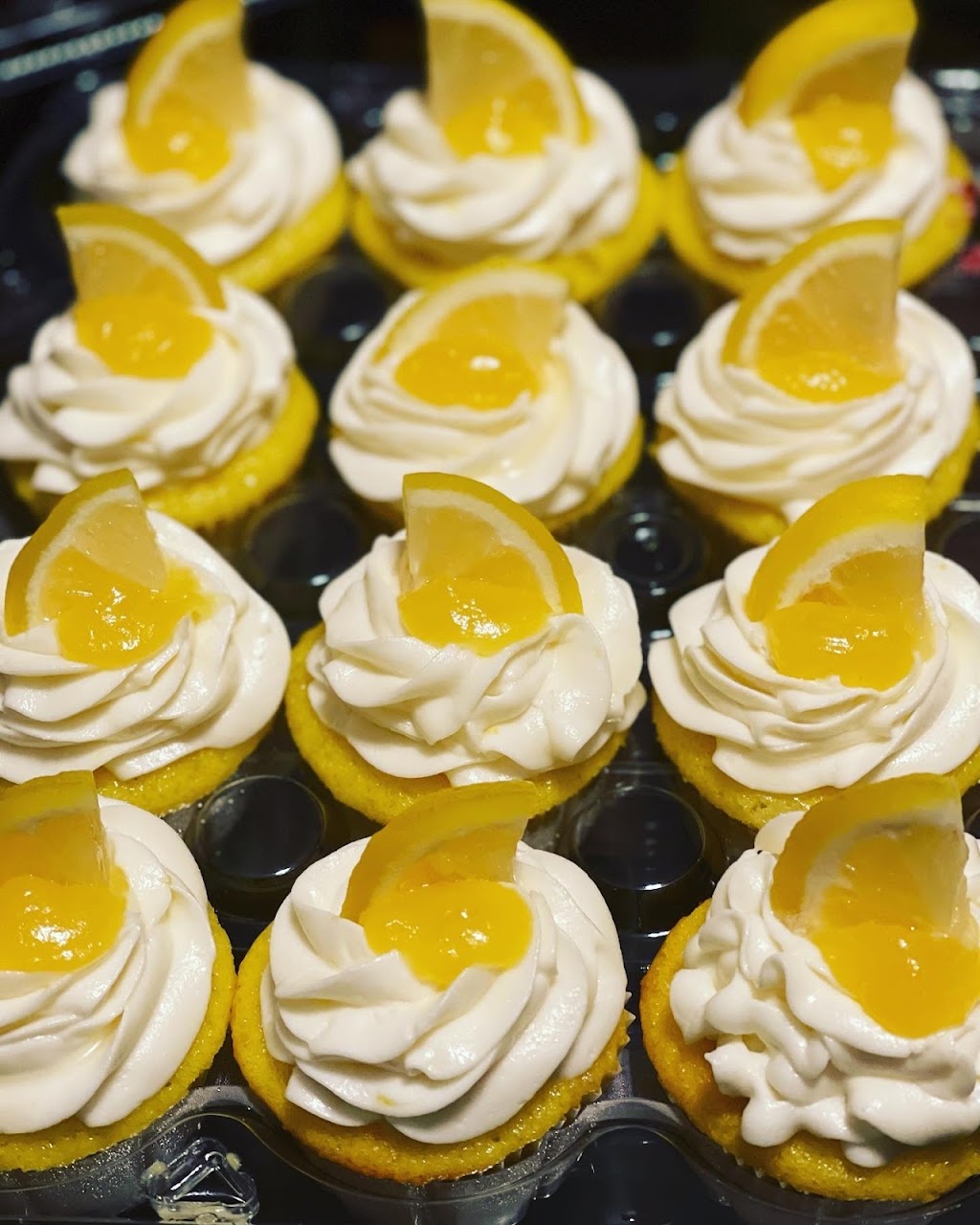 Cake 2 Taste | 543 Roberts Ct, Kennesaw, GA 30144, USA | Phone: (862) 910-3278