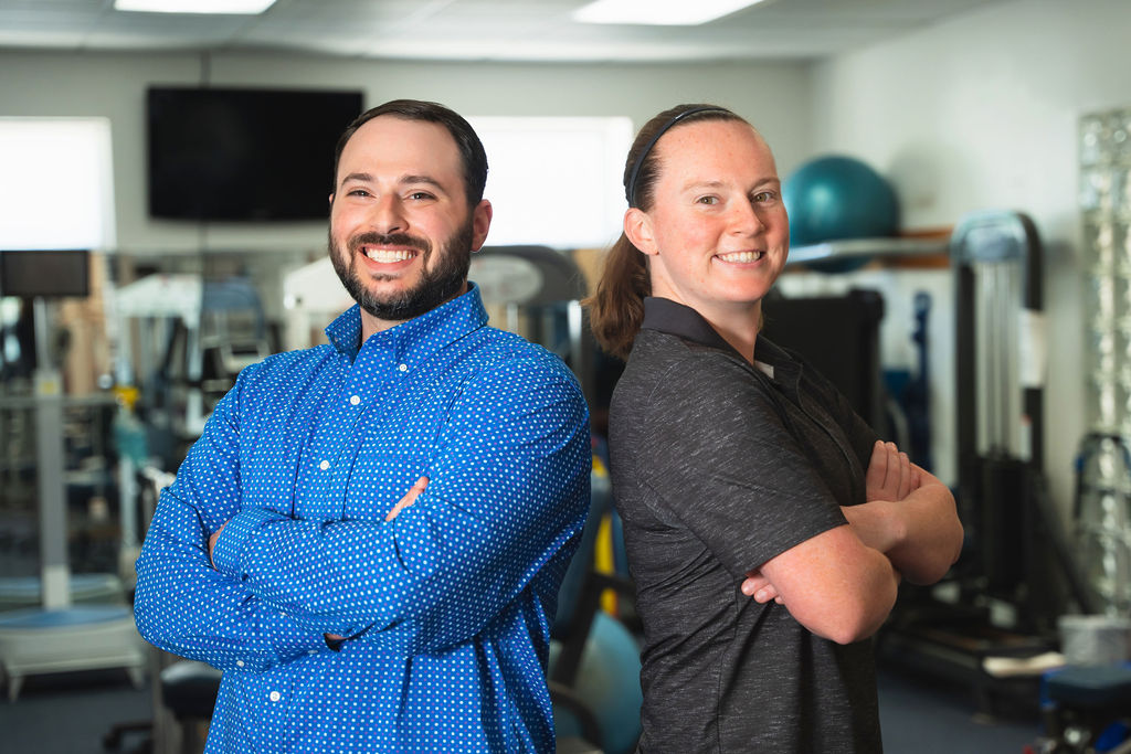 Brenner Chiropractic | 2468 N Jerusalem Rd Suite # 15, Bellmore, NY 11710, USA | Phone: (516) 208-6123