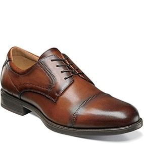 Florsheim Shoes Sawgrass Mills | 12801 W Sunrise Blvd #505B, Sunrise, FL 33323, USA | Phone: (954) 845-6074