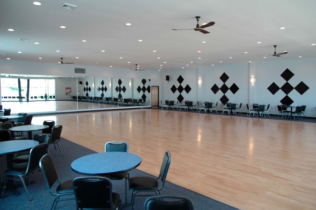 Carmel Ballroom Dance Studio | 111 Medical Dr, Carmel, IN 46032, USA | Phone: (317) 203-7341