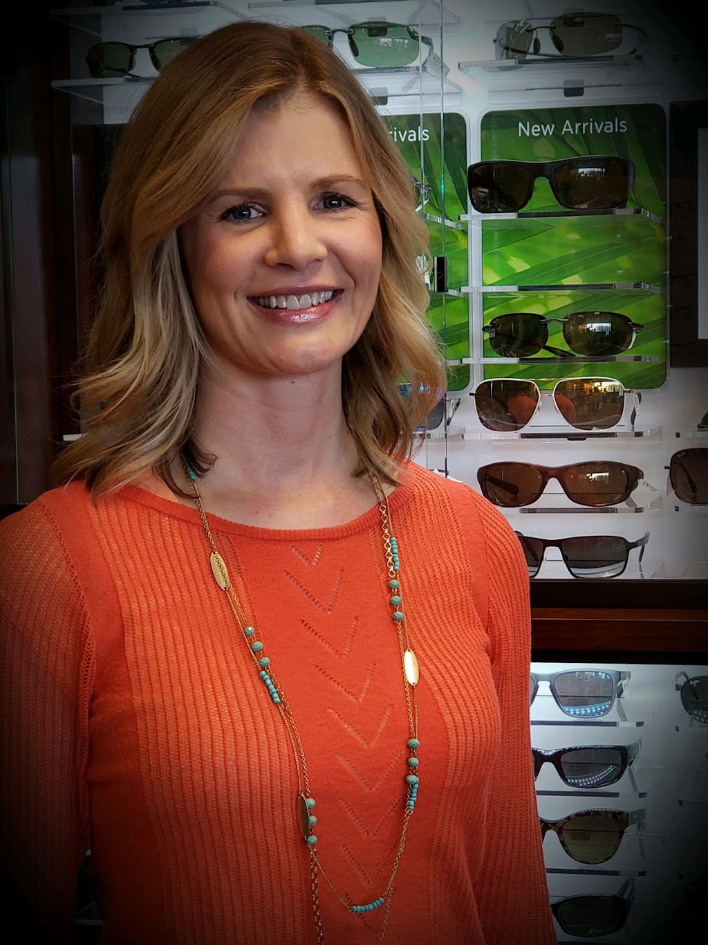 Advanced Family Eyecare | 14450 Eagle Run Dr #140, Omaha, NE 68116, USA | Phone: (402) 884-0776