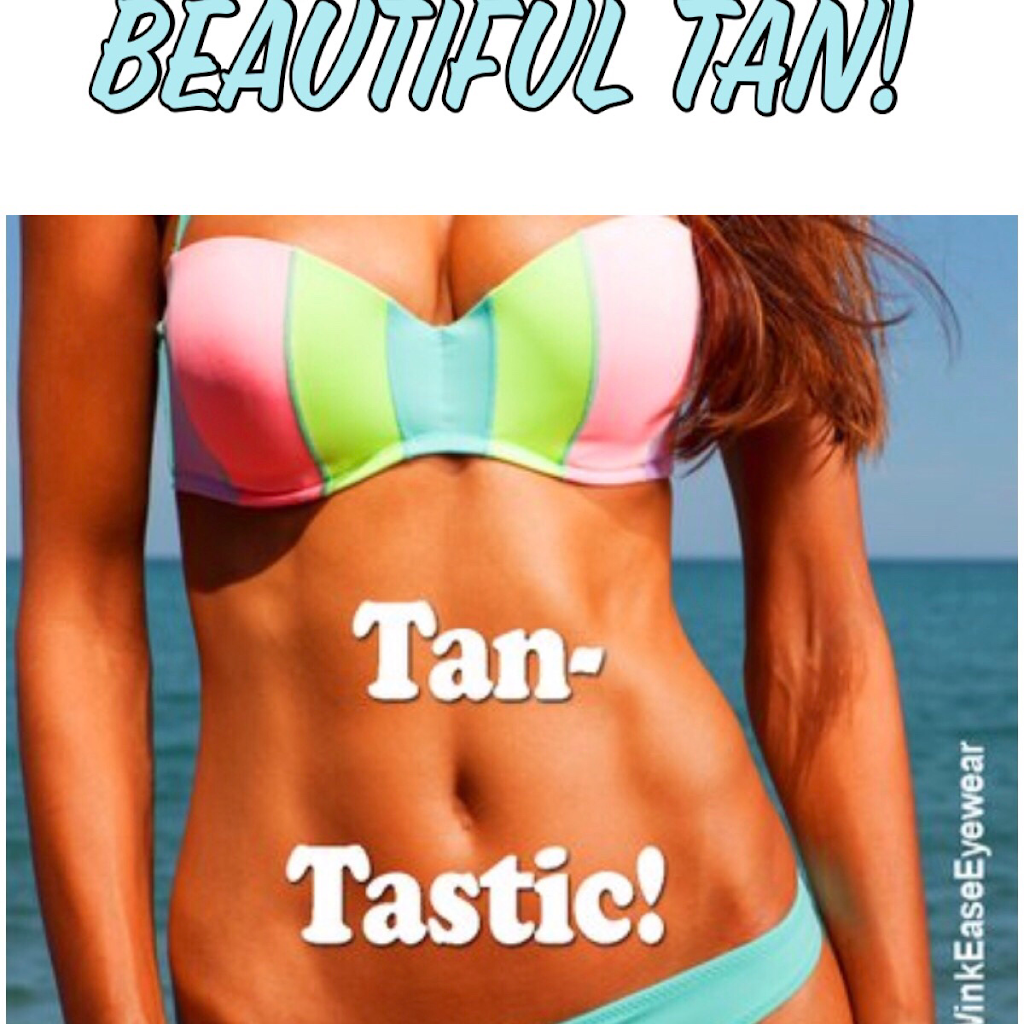 INLAND TANZ : TANNING & HAIR SALON + BOUTIQUE | 648 Center Dr, Lincolnton, NC 28092, USA | Phone: (704) 732-1600